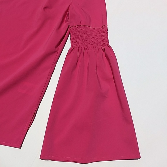 🆕 Michael Kors Womens Blouse - Picture 2 of 8